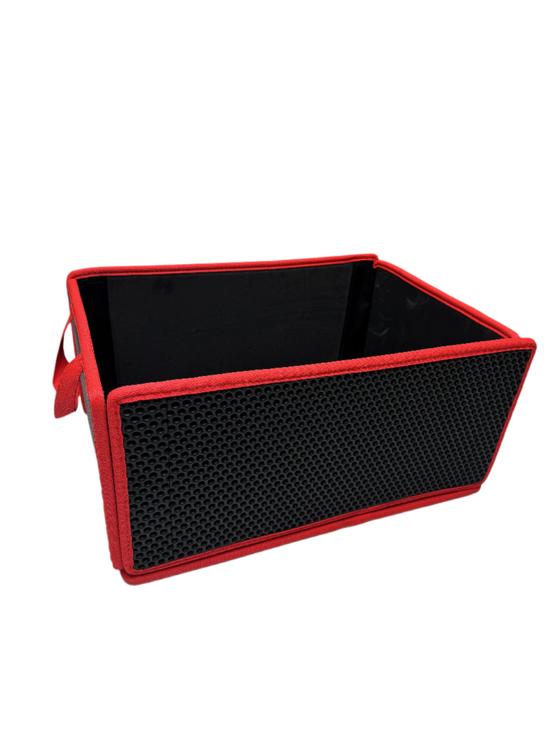 Organizador de maletero Classic XL 48 × 33 cm