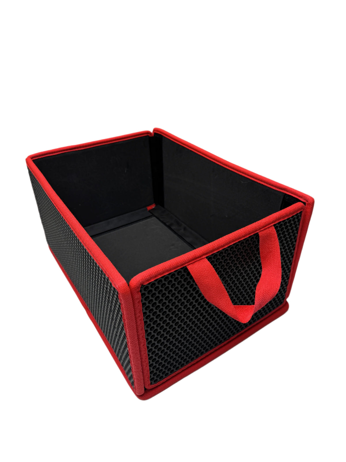 Organizador de maletero Classic XL 48 × 33 cm