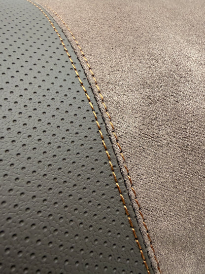 Cojín lumbar ergonómico - imagen 5