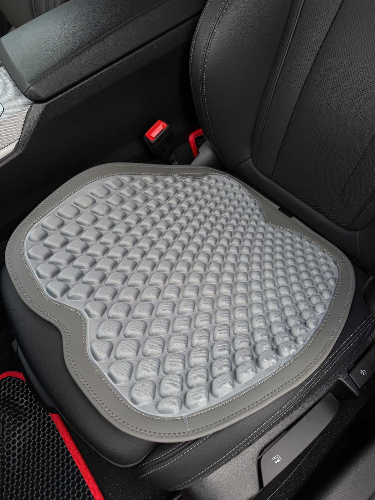 Cojín universal para asiento de coche - imagen 8