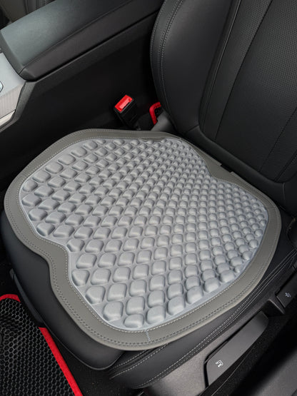 Cojín universal para asiento de coche - imagen 8