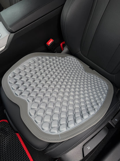 Cojín universal para asiento de coche - imagen 11