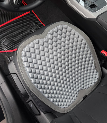 Cojín universal para asiento de coche - imagen 10