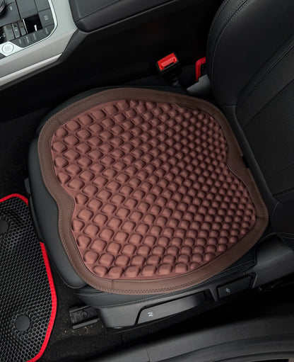 Cojín universal para asiento de coche - imagen 12