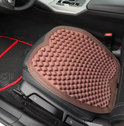 Cojín universal para asiento de coche - imagen 13