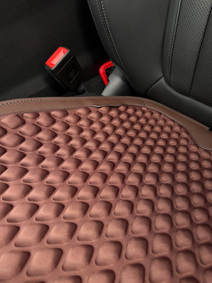 Cojín universal para asiento de coche - imagen 14