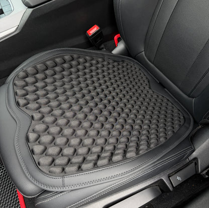 Cojín universal para asiento de coche - imagen 4
