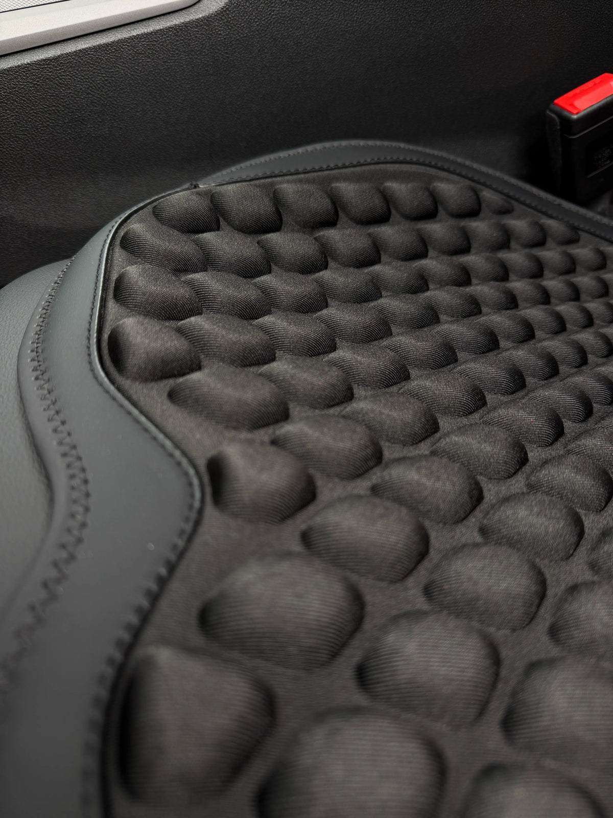 Cojín universal para asiento de coche - imagen 6