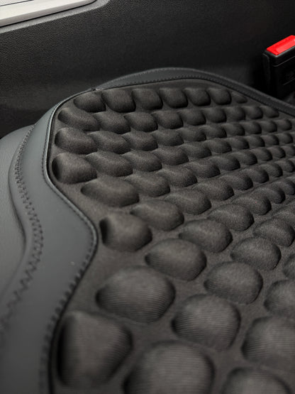 Cojín universal para asiento de coche - imagen 6