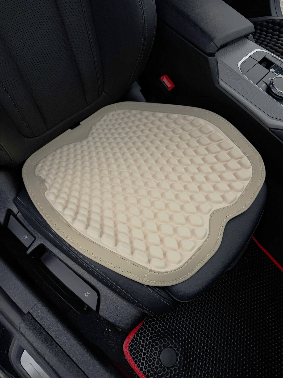 Cojín universal para asiento de coche - imagen 7