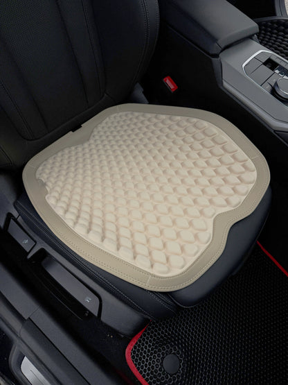 Cojín universal para asiento de coche - imagen 7