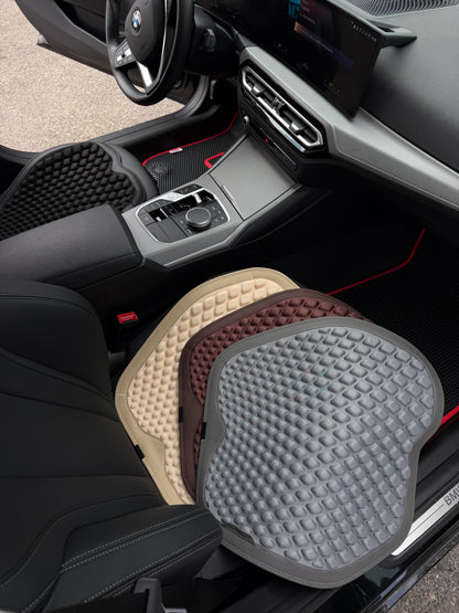 Cojín universal para asiento de coche - imagen 16