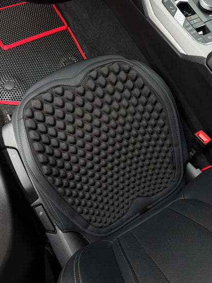 Cojín universal para asiento de coche - imagen 5