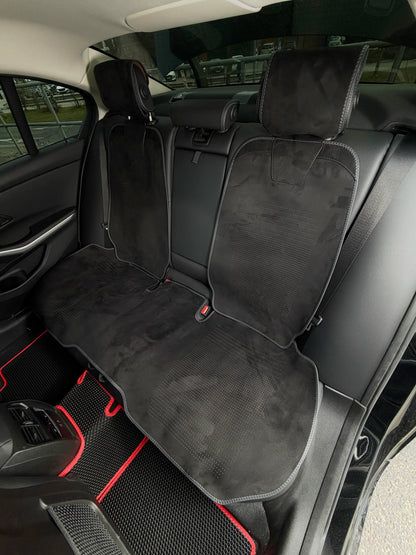 Fundas de asiento universales 2D Premium - imagen 6