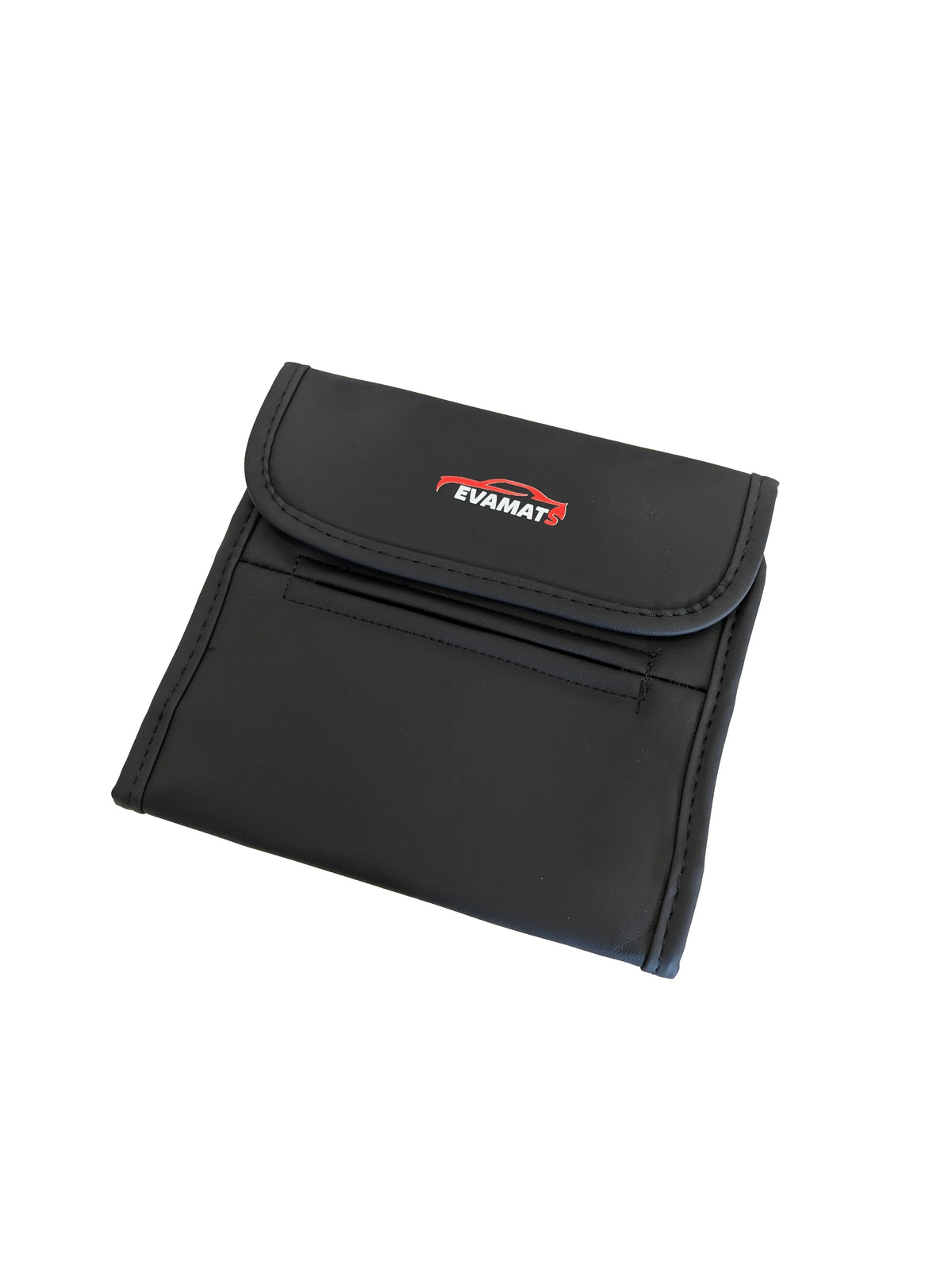 Organizador universal de pañuelos para coche