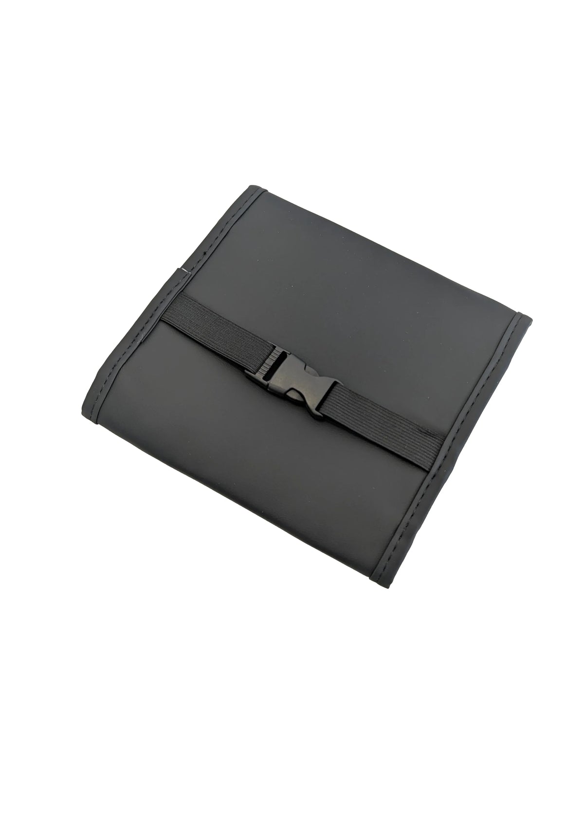 Organizador universal de pañuelos para coche