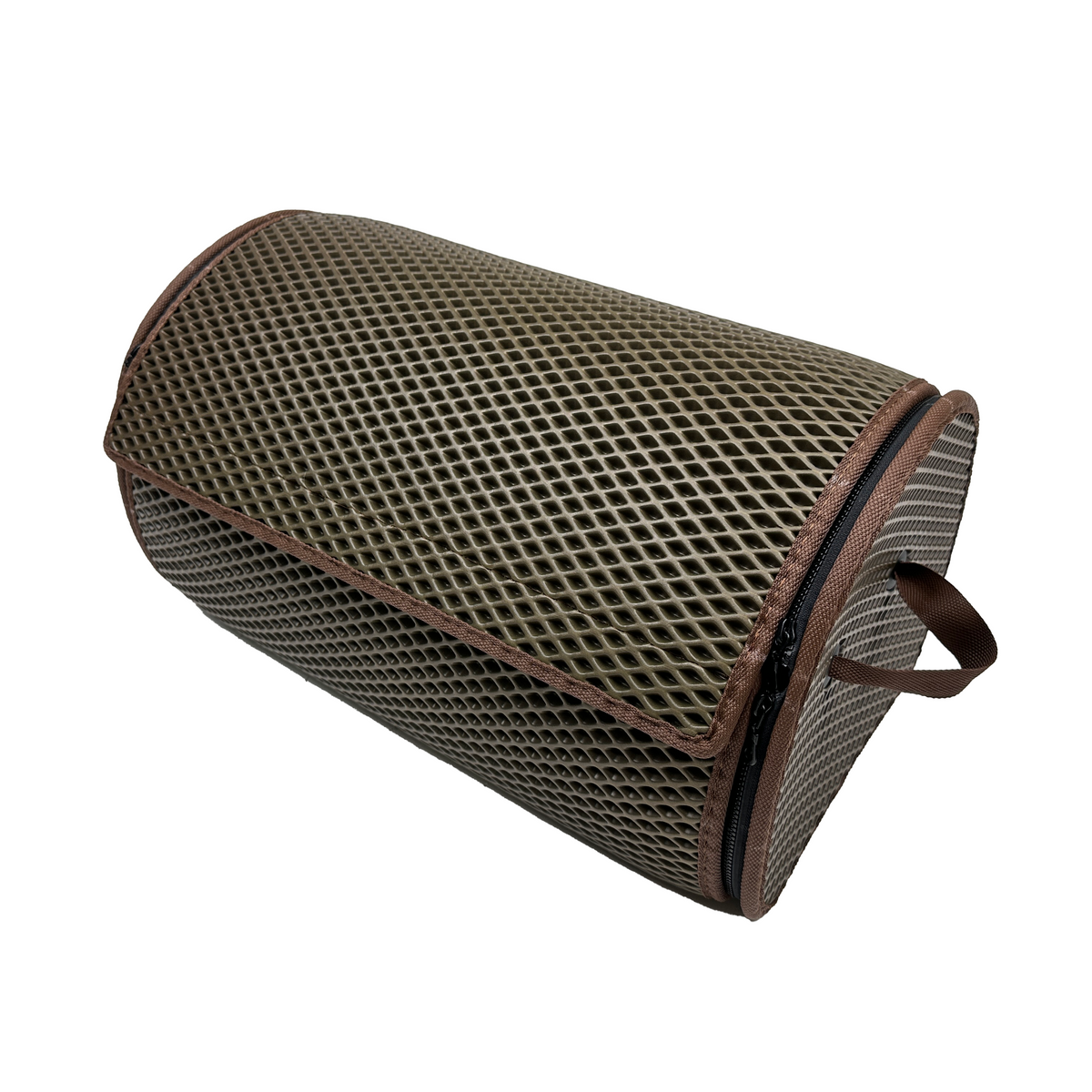 Organizador de maletero XL 50 × 30 cm