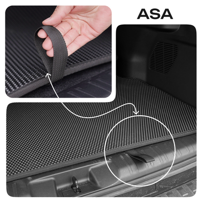 Asa