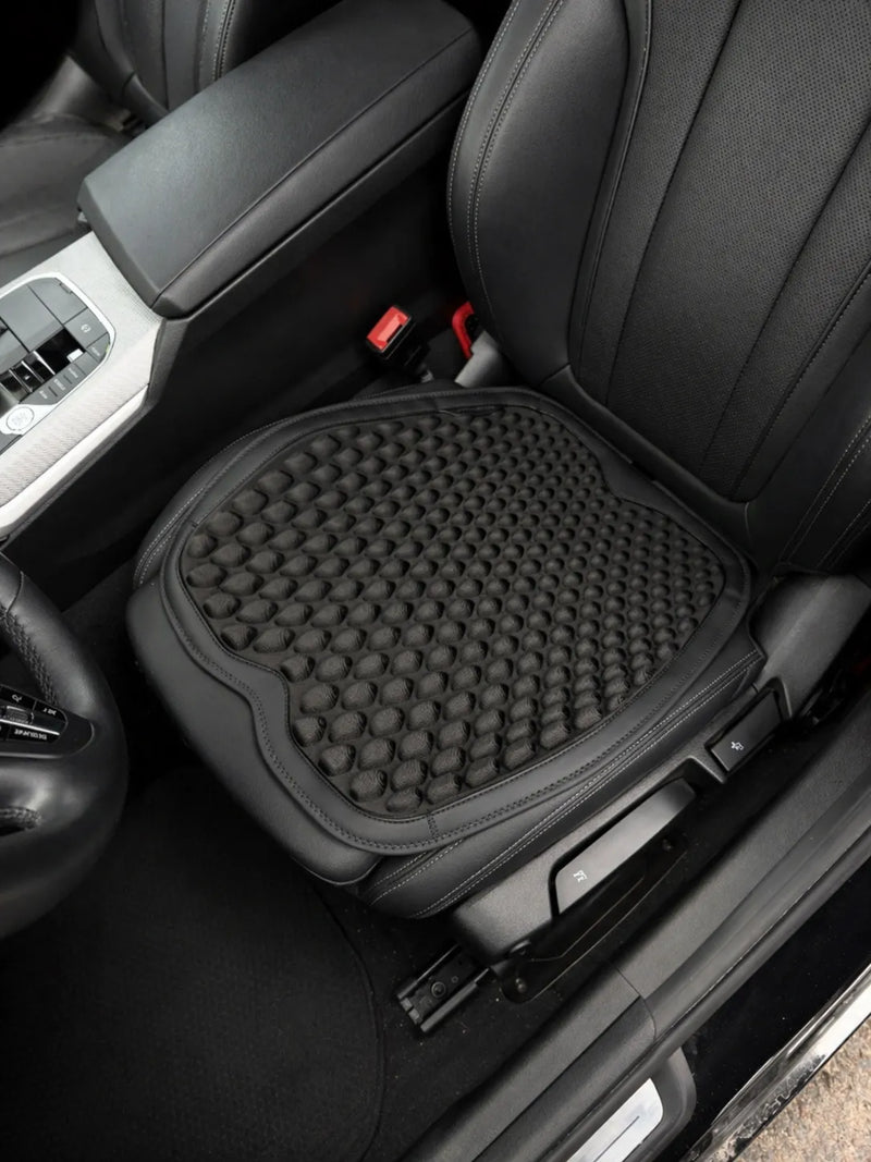Cojín universal para asiento de coche - imagen 1