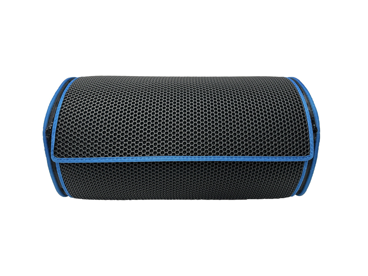 Organizador de maletero XL 50 × 30 cm