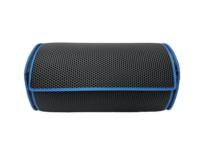 Organizador de maletero XL 50 × 30 cm