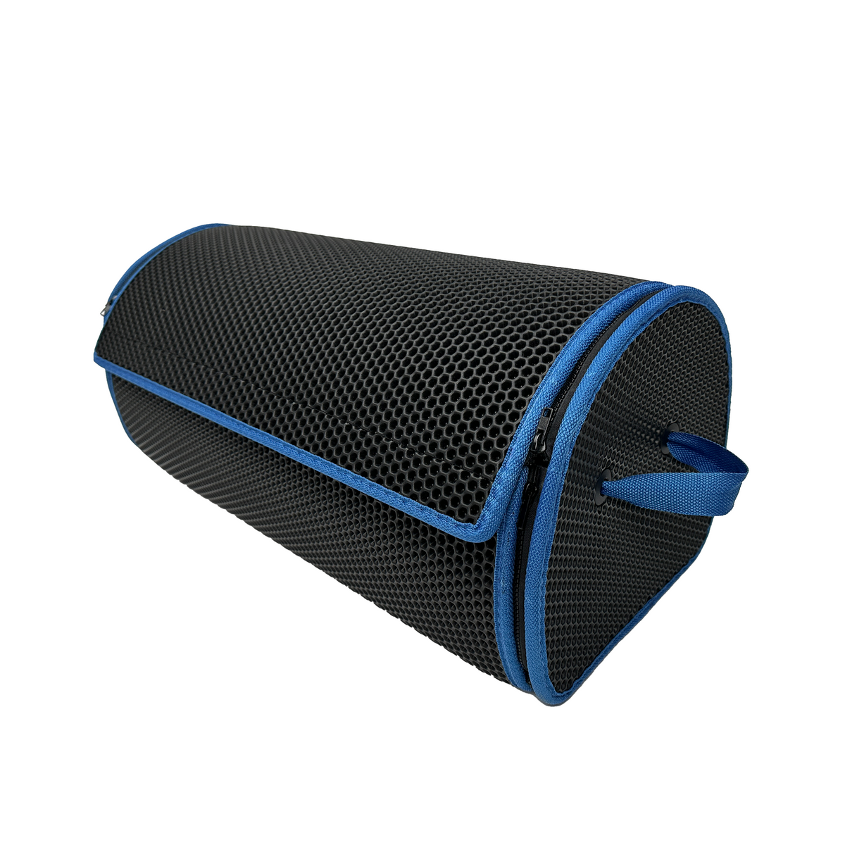 Organizador de maletero XL 50 × 30 cm