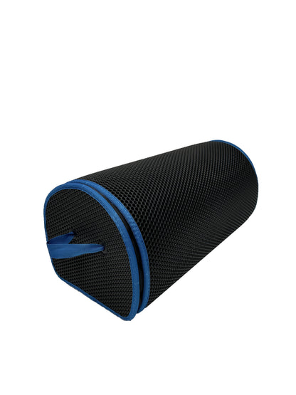 Organizador de maletero XL 50 × 30 cm