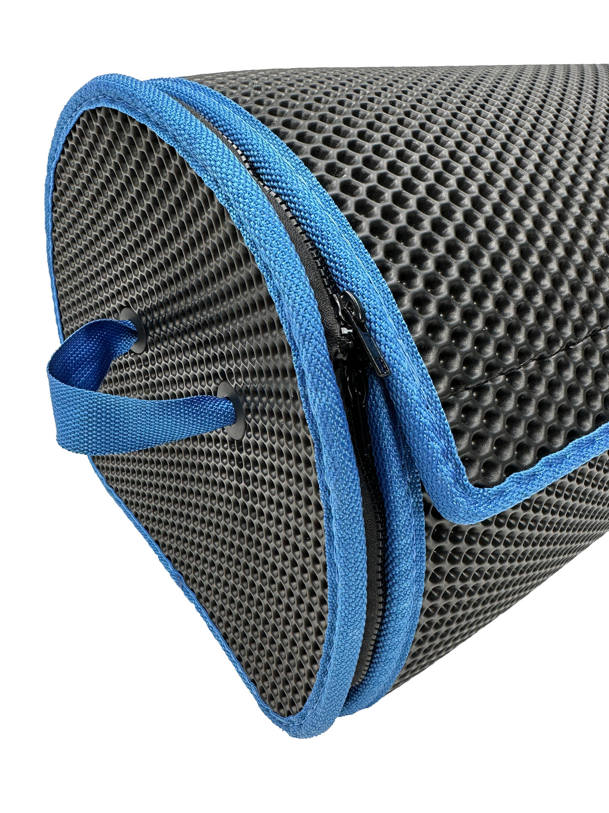 Organizador de maletero XL 50 × 30 cm