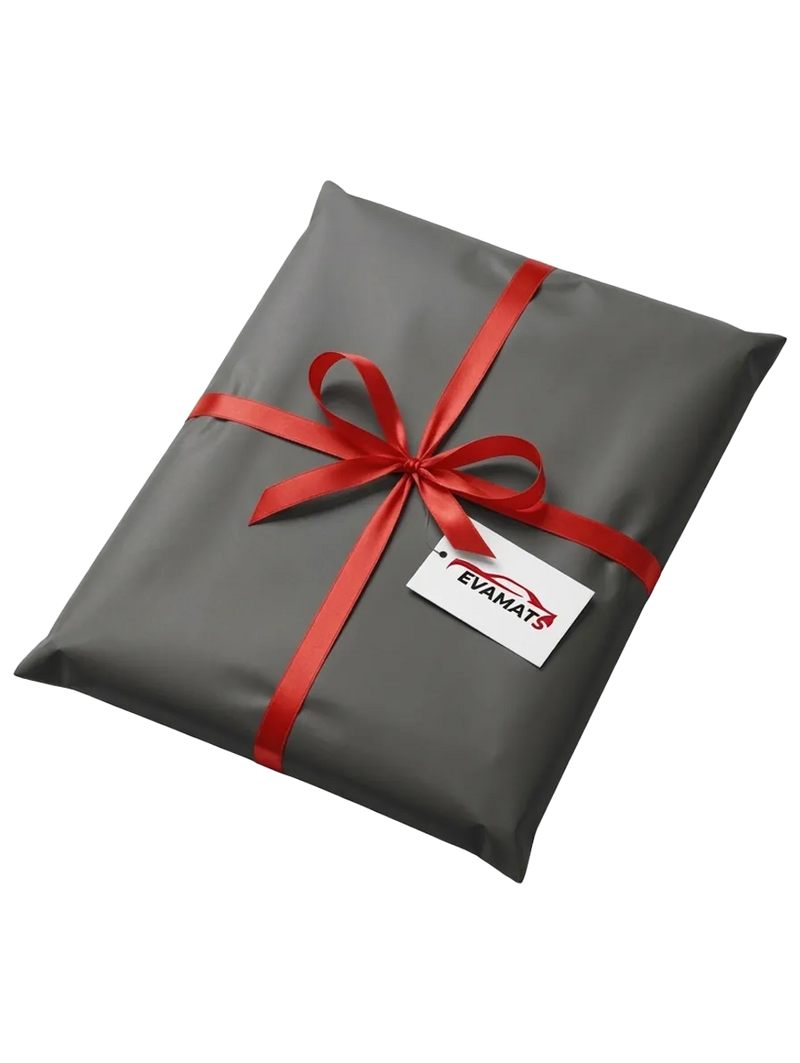 Embalaje premium exclusivo (ideal para regalo)