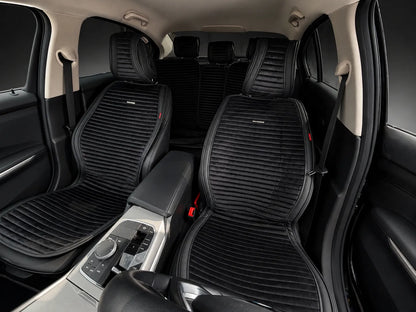 Fundas de asiento universales 2D Classic - imagen 3