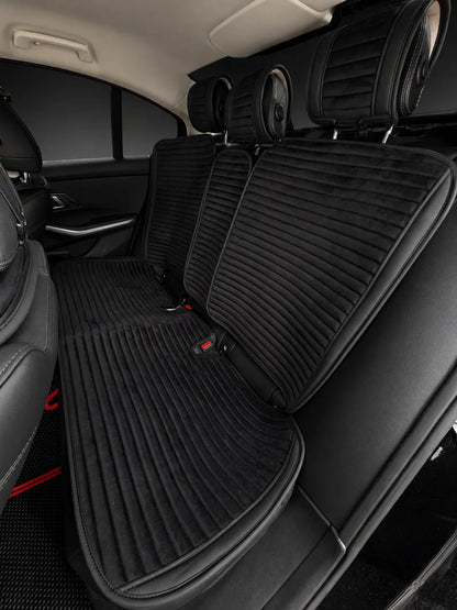 Fundas de asiento universales 2D Classic - imagen 6